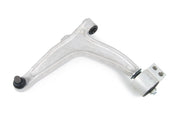 Mevotech Original Grade GS10174 2003-2011 Saab 9-3 Suspension Control Arm and Ball Joint Assembly
