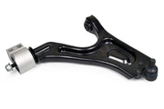Mevotech Supreme CMS10177 1999-2001 Saab 9-5 Suspension Control Arm and Ball Joint Assembly