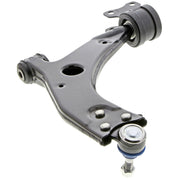 Mevotech Supreme CMS10181 2004-2006 Volvo S40 Suspension Control Arm and Ball Joint Assembly
