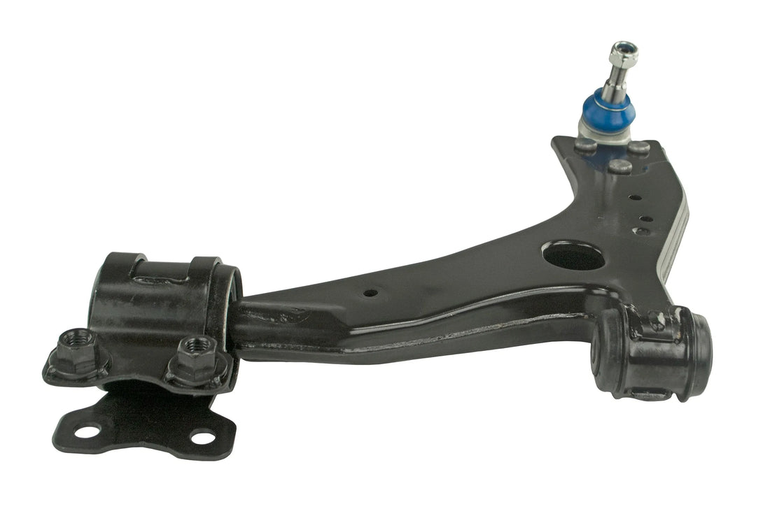 Mevotech Original Grade GS10182 2006-2008 Volvo V50 Suspension Control Arm and Ball Joint Assembly
