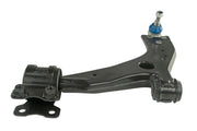 Mevotech Original Grade GS10182 2006-2008 Volvo V50 Suspension Control Arm and Ball Joint Assembly