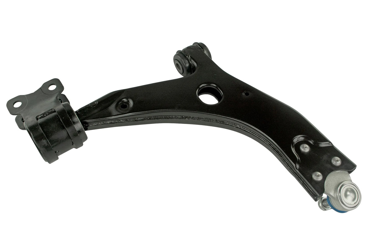 Mevotech Original Grade GS10182 2006-2008 Volvo V50 Suspension Control Arm and Ball Joint Assembly