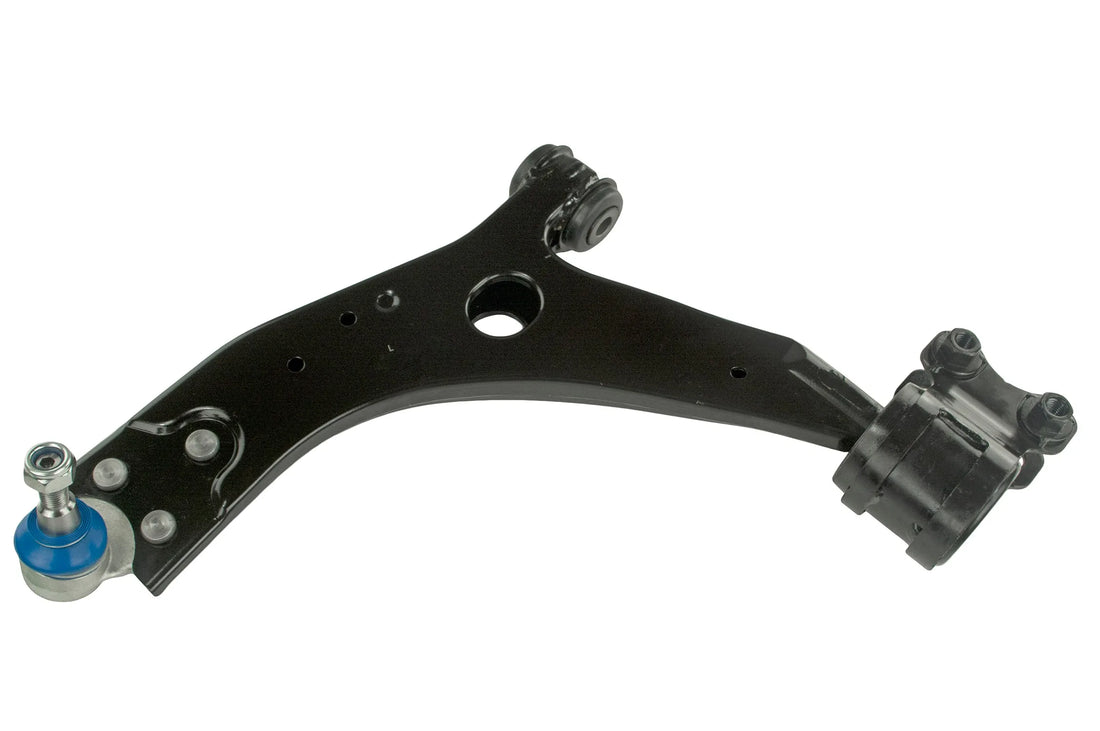 Mevotech Original Grade GS10182 2006-2008 Volvo V50 Suspension Control Arm and Ball Joint Assembly