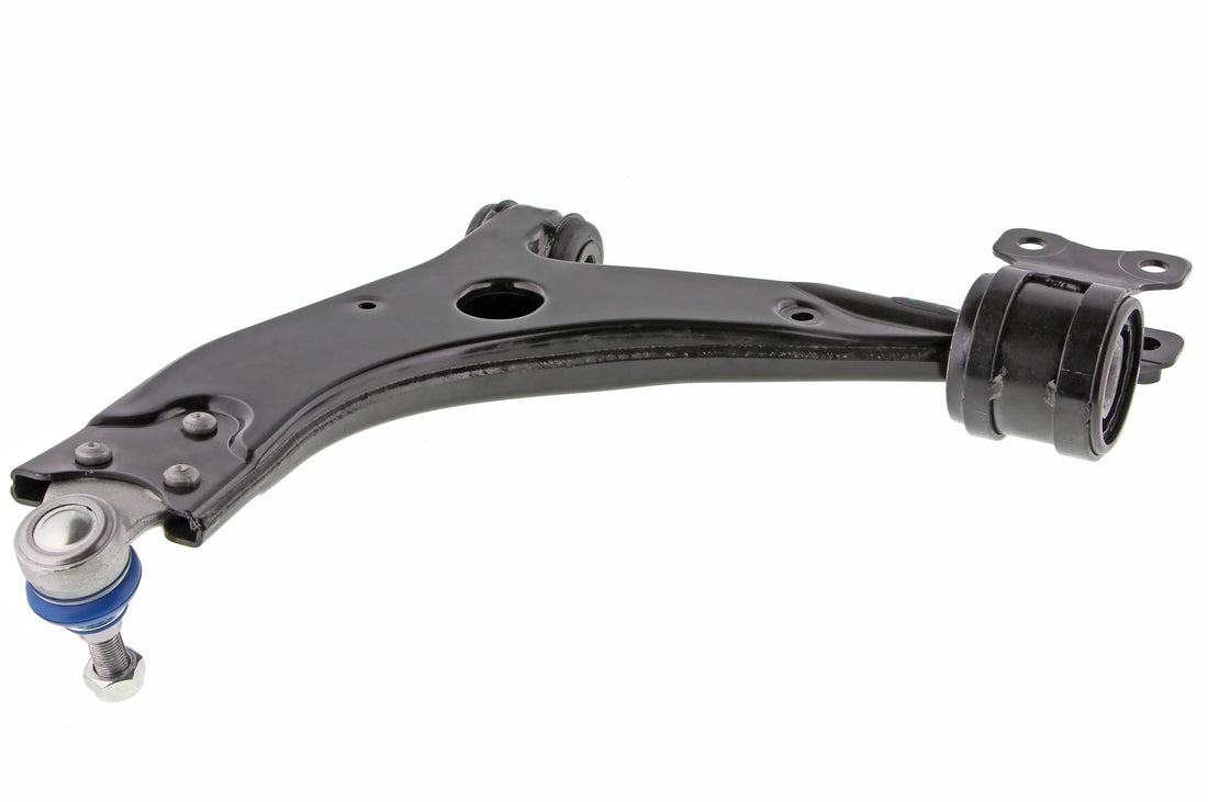 Mevotech Original Grade GS10183 2006-2008 Volvo V50 Suspension Control Arm and Ball Joint Assembly