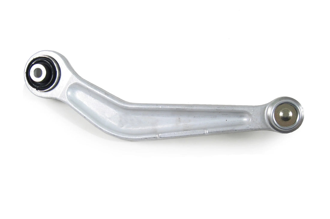 Mevotech Supreme CMS10185 2001-2003 BMW 525i Suspension Control Arm and Ball Joint Assembly