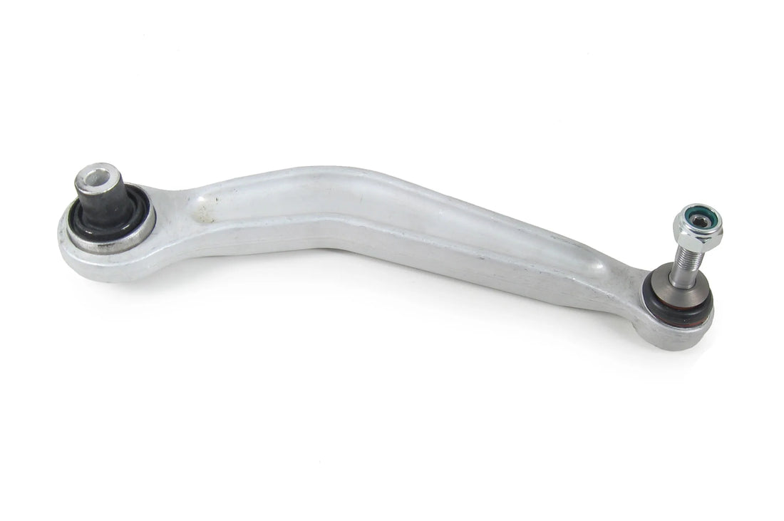 Mevotech Supreme CMS10185 2001-2003 BMW 525i Suspension Control Arm and Ball Joint Assembly