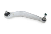Mevotech Supreme CMS10185 2001-2003 BMW 525i Suspension Control Arm and Ball Joint Assembly