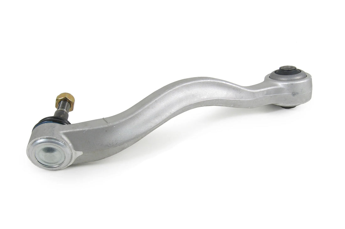 Mevotech Original Grade GS10186 2006-2010 BMW 650i Suspension Control Arm and Ball Joint Assembly