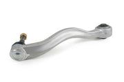 Mevotech Original Grade GS10186 2006-2010 BMW 650i Suspension Control Arm and Ball Joint Assembly