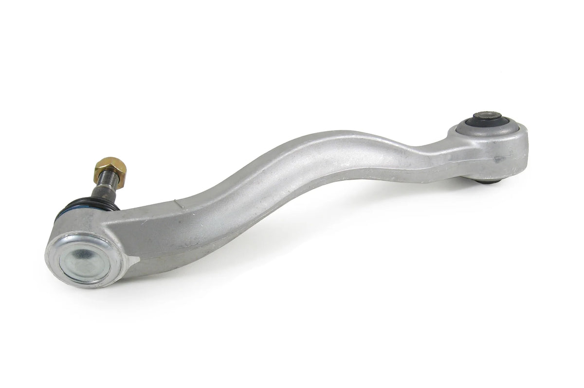 Mevotech Original Grade GS10186 2006-2010 BMW 650i Suspension Control Arm and Ball Joint Assembly