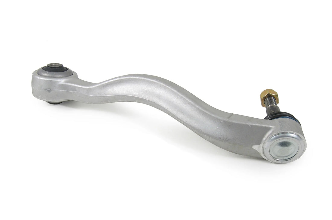 Mevotech Original Grade GS10187 2006-2010 BMW 650i Suspension Control Arm and Ball Joint Assembly