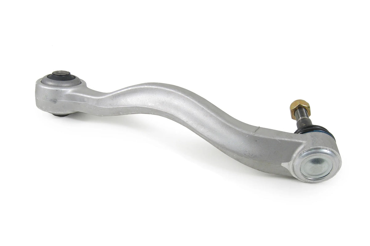 Mevotech Original Grade GS10187 2006-2010 BMW 650i Suspension Control Arm and Ball Joint Assembly