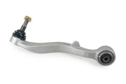 Mevotech Original Grade GS10187 2006-2010 BMW 650i Suspension Control Arm and Ball Joint Assembly