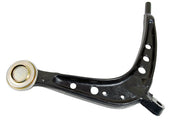 Mevotech Supreme CMS10190 2001-2005 BMW 325xi Suspension Control Arm and Ball Joint Assembly