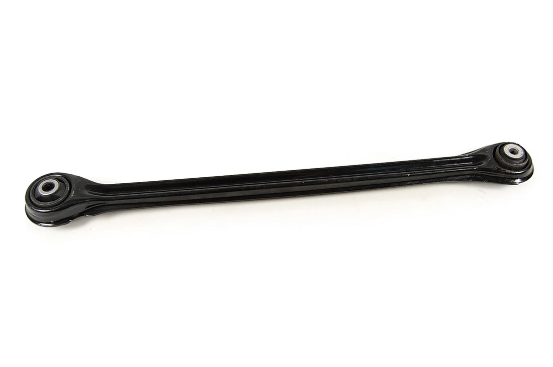 Mevotech Original Grade GS10193 Lateral Arm
