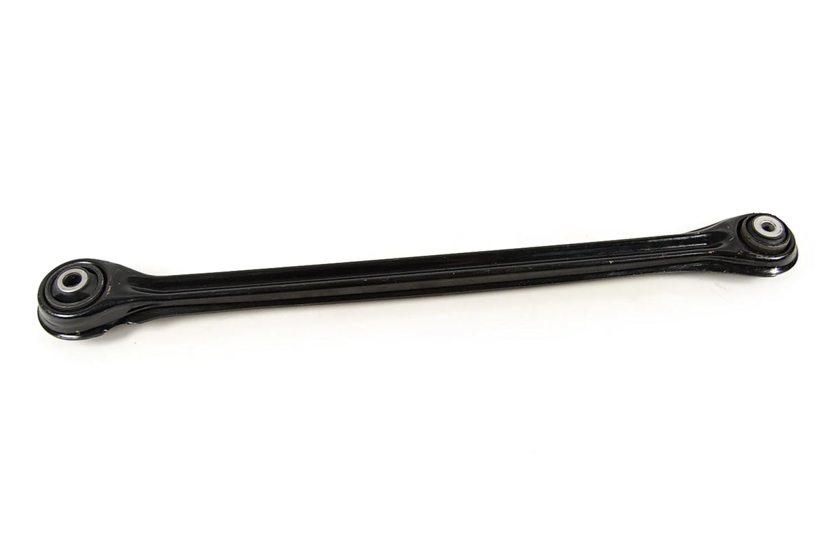 Mevotech Original Grade GS10193 Lateral Arm