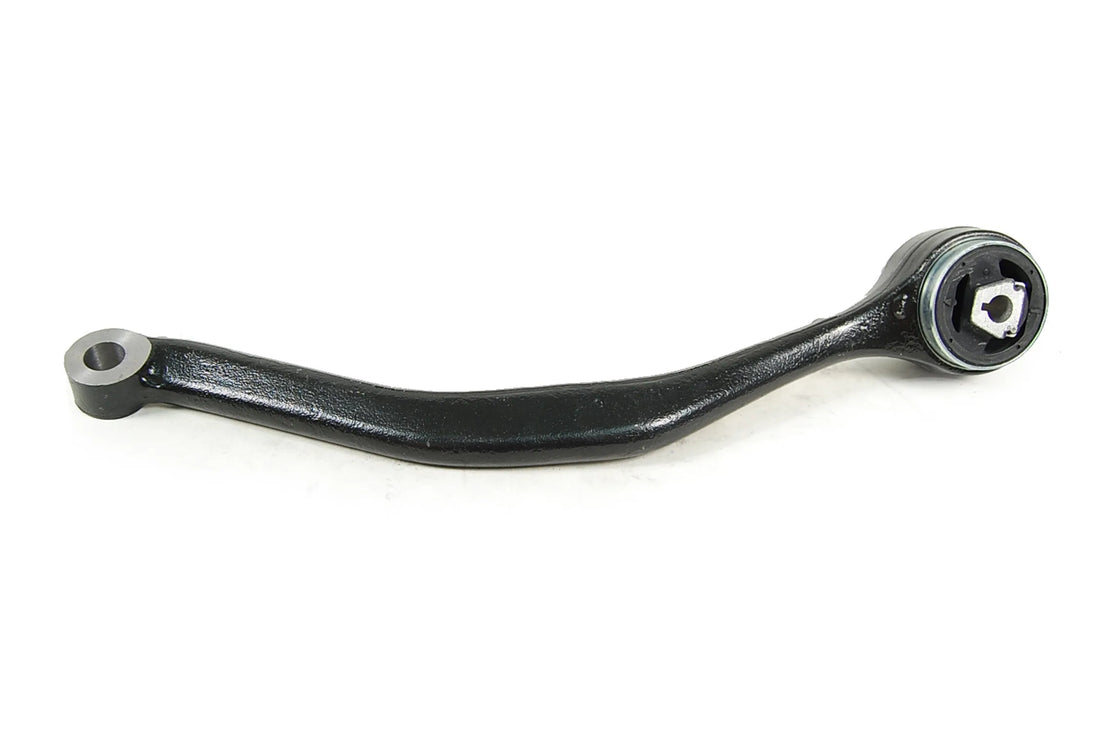 Mevotech Original Grade GS10196 2004-2010 BMW X3 Suspension Control Arm