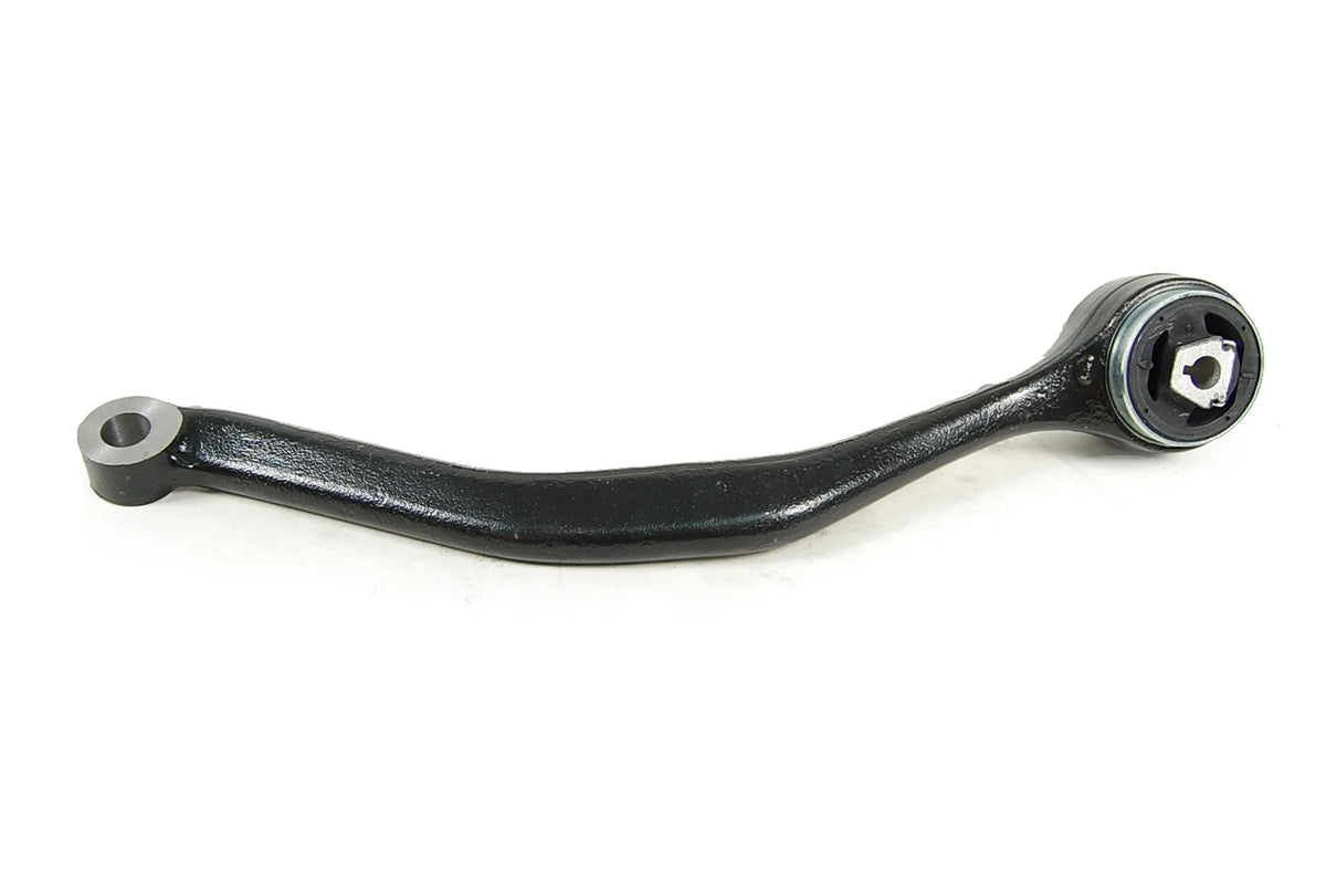 Mevotech Original Grade GS10196 2004-2010 BMW X3 Suspension Control Arm