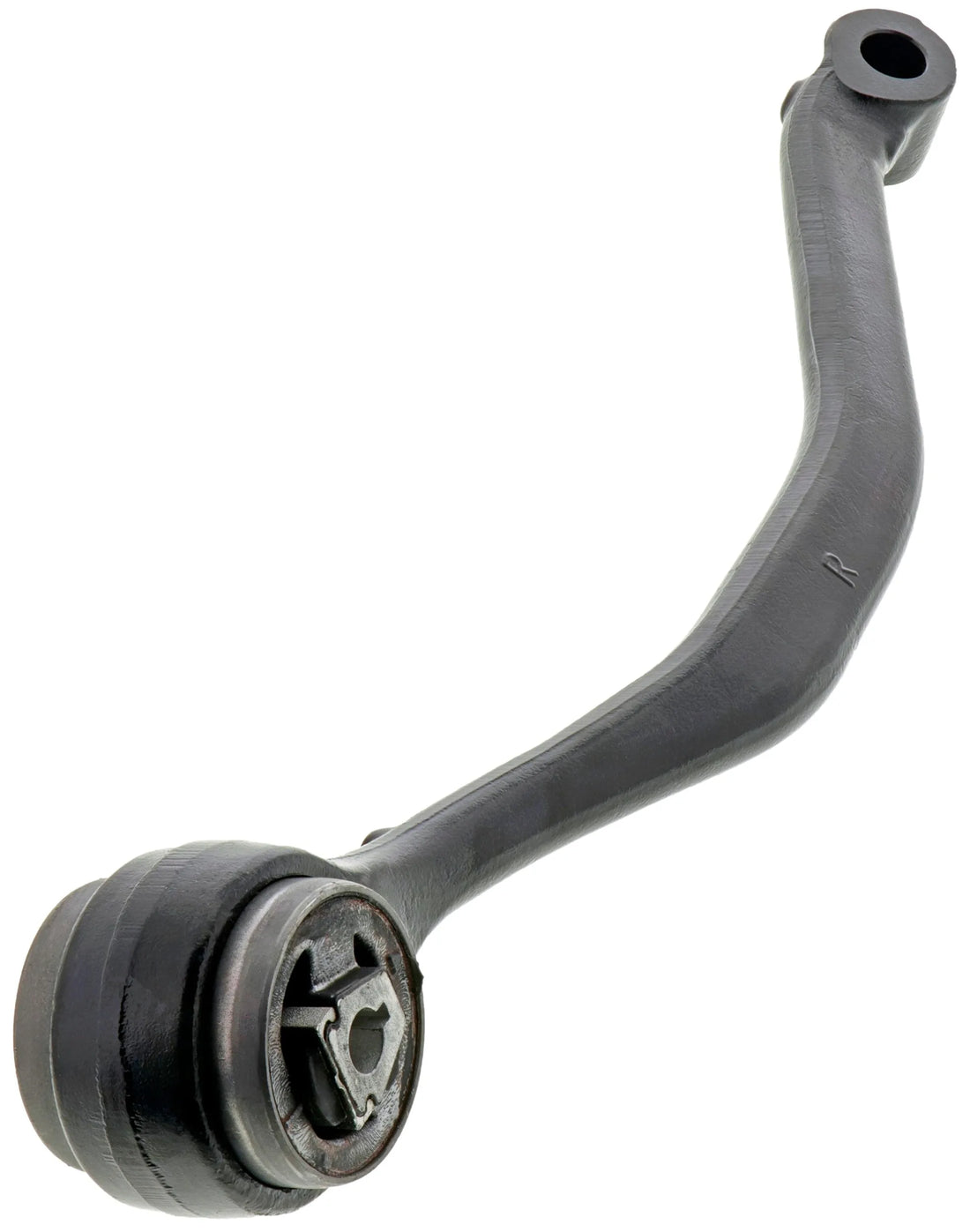 Mevotech Original Grade GS10197 Suspension Control Arm
