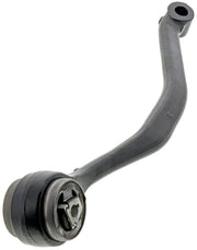 Mevotech Original Grade GS10197 Suspension Control Arm