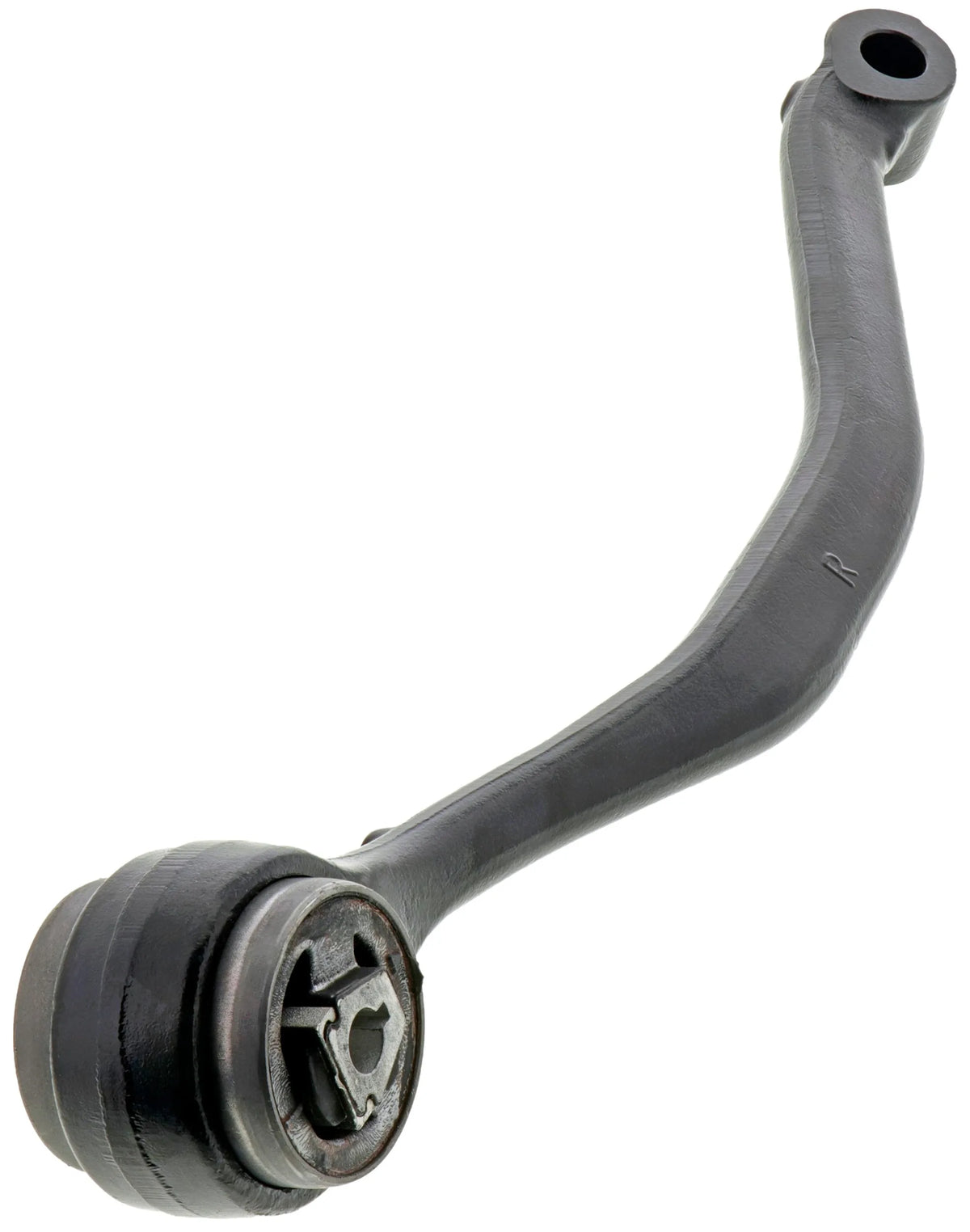 Mevotech Original Grade GS10197 Suspension Control Arm
