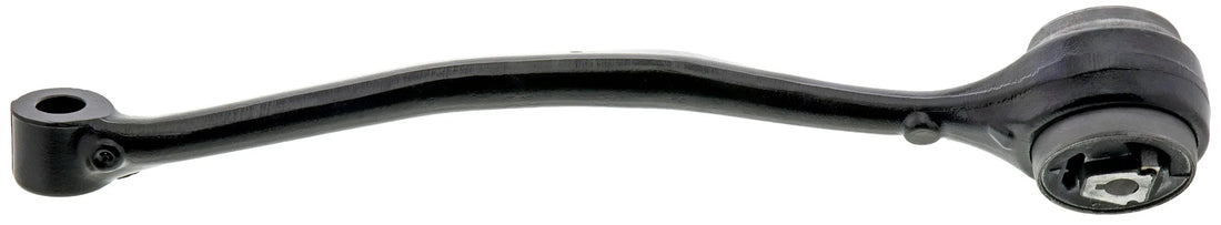 Mevotech Supreme CMS10197 2004-2010 BMW X3 Suspension Control Arm