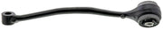 Mevotech Supreme CMS10197 2004-2010 BMW X3 Suspension Control Arm