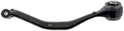 Mevotech Original Grade GS10197 Suspension Control Arm