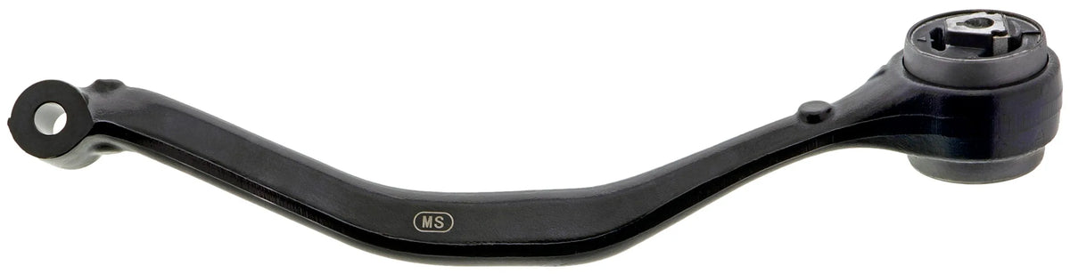 Mevotech Original Grade GS10197 Suspension Control Arm