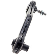 Mevotech Original Grade GS10198 2000-2006 BMW X5 Suspension Control Arm and Ball Joint Assembly