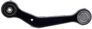 Mevotech Original Grade GS10198 2000-2006 BMW X5 Suspension Control Arm and Ball Joint Assembly