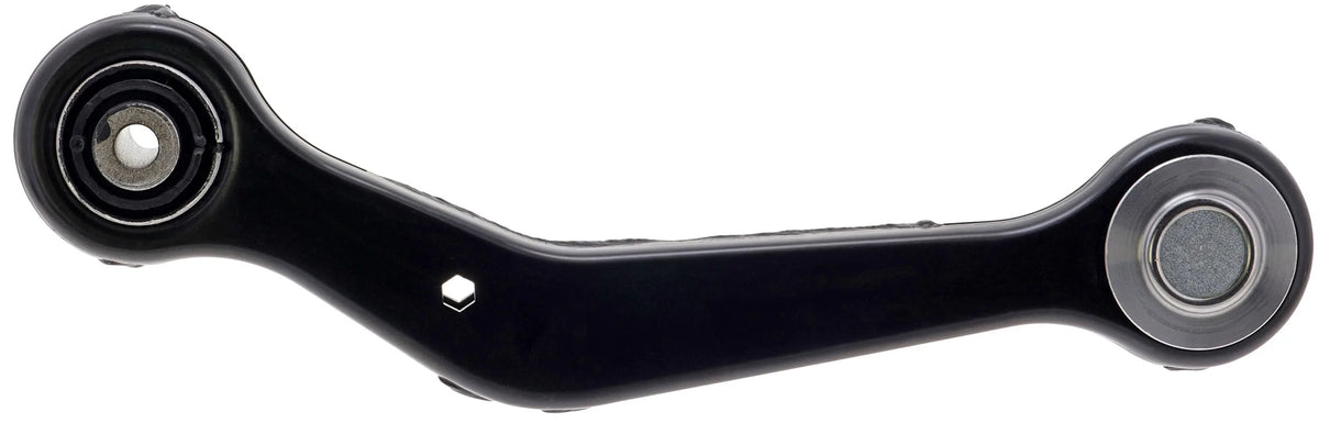 Mevotech Original Grade GS10198 2000-2006 BMW X5 Suspension Control Arm and Ball Joint Assembly