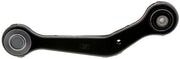 Mevotech Supreme CMS10199 2000-2006 BMW X5 Suspension Control Arm and Ball Joint Assembly