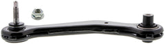 Mevotech Supreme CMS10199 Suspension Control Arm and Ball Joint Assembly