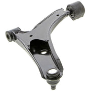 Mevotech Supreme CMS20107 1995-2001 Suzuki Swift Suspension Control Arm and Ball Joint Assembly