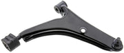 Mevotech Supreme CMS20107 1995-2001 Suzuki Swift Suspension Control Arm and Ball Joint Assembly