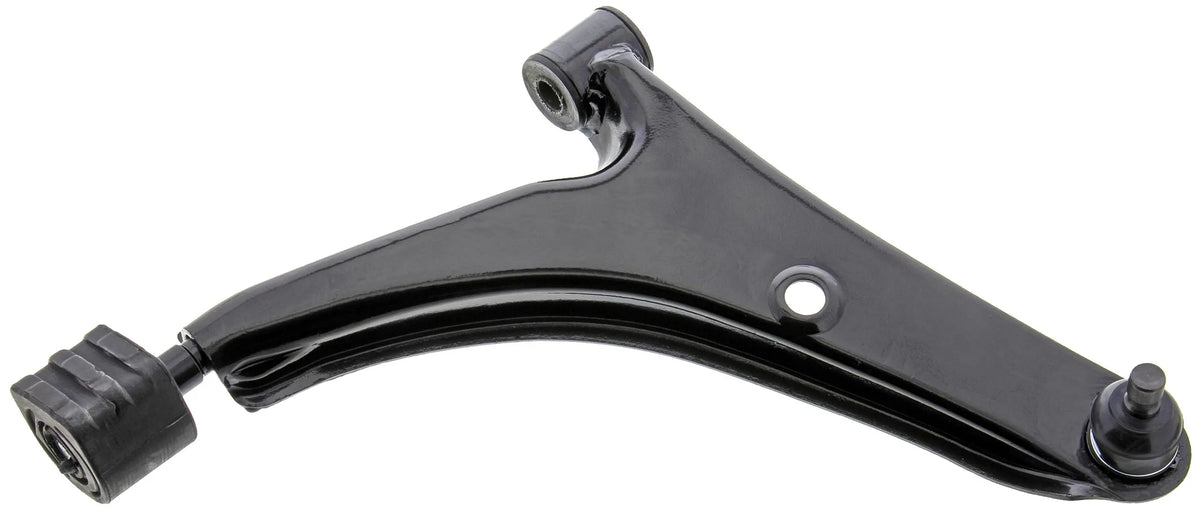 Mevotech Supreme CMS20107 1995-2001 Suzuki Swift Suspension Control Arm and Ball Joint Assembly