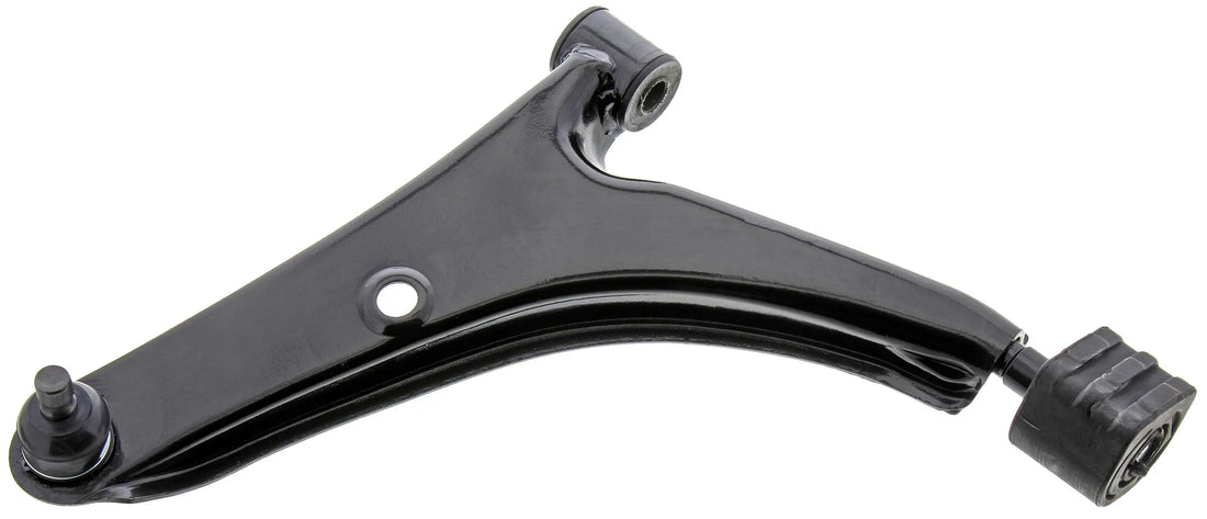 Mevotech Supreme CMS20108 1995-2001 Suzuki Swift Suspension Control Arm and Ball Joint Assembly