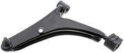 Mevotech Supreme CMS20108 1995-2001 Suzuki Swift Suspension Control Arm and Ball Joint Assembly