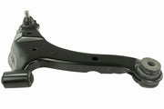 Mevotech Supreme CMS20109 2000-2005 Dodge Neon Suspension Control Arm and Ball Joint Assembly