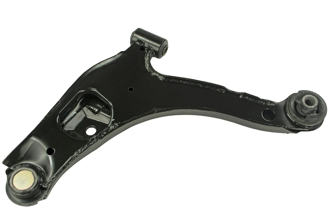 Mevotech Original Grade GS20109 Suspension Control Arm and Ball Joint Assembly
