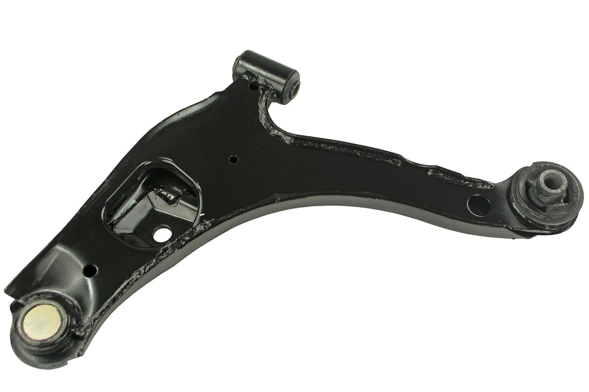 Mevotech Supreme CMS20109 2000-2005 Dodge Neon Suspension Control Arm and Ball Joint Assembly