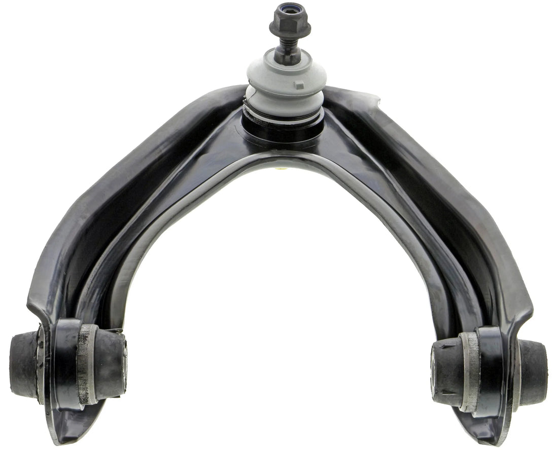 Mevotech Supreme CMS20113 1997-2001 Honda CR-V Suspension Control Arm and Ball Joint Assembly