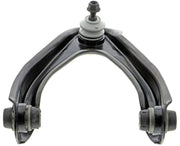 Mevotech Supreme CMS20113 1997-2001 Honda CR-V Suspension Control Arm and Ball Joint Assembly