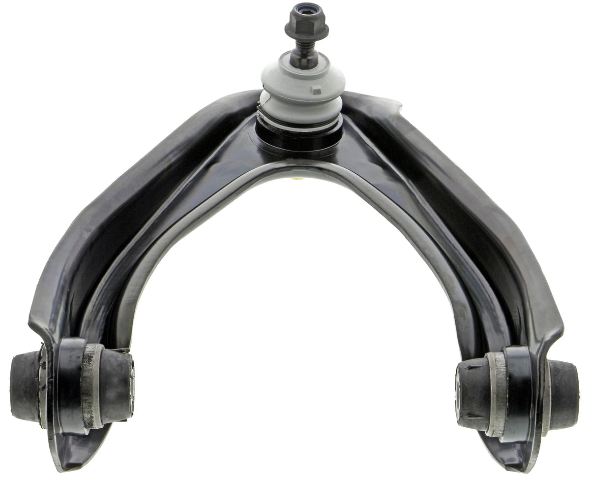 Mevotech Supreme CMS20113 1997-2001 Honda CR-V Suspension Control Arm and Ball Joint Assembly
