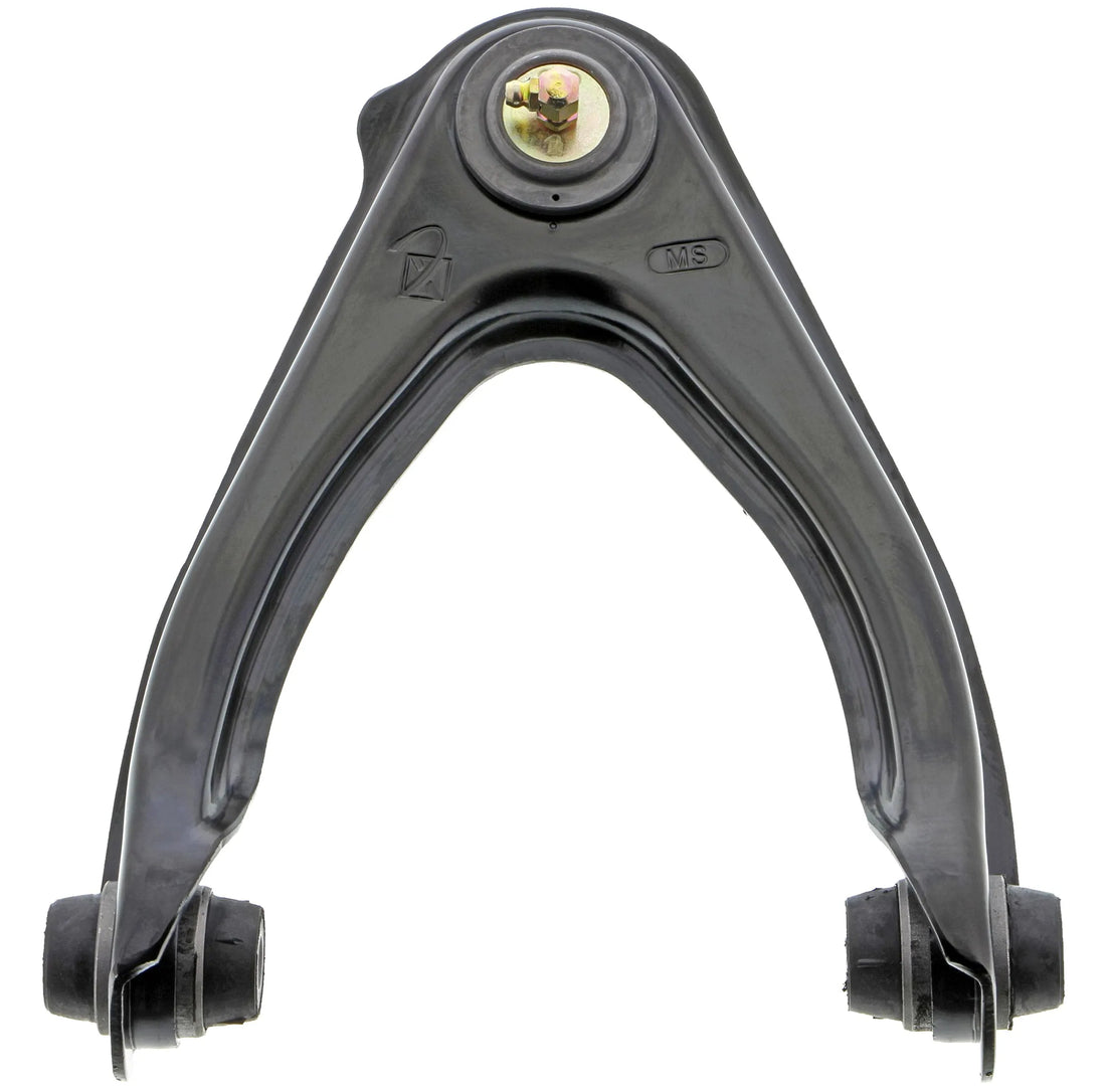 Mevotech Supreme CMS20113 1997-2001 Honda CR-V Suspension Control Arm and Ball Joint Assembly