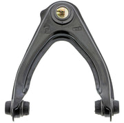 Mevotech Supreme CMS20113 1997-2001 Honda CR-V Suspension Control Arm and Ball Joint Assembly