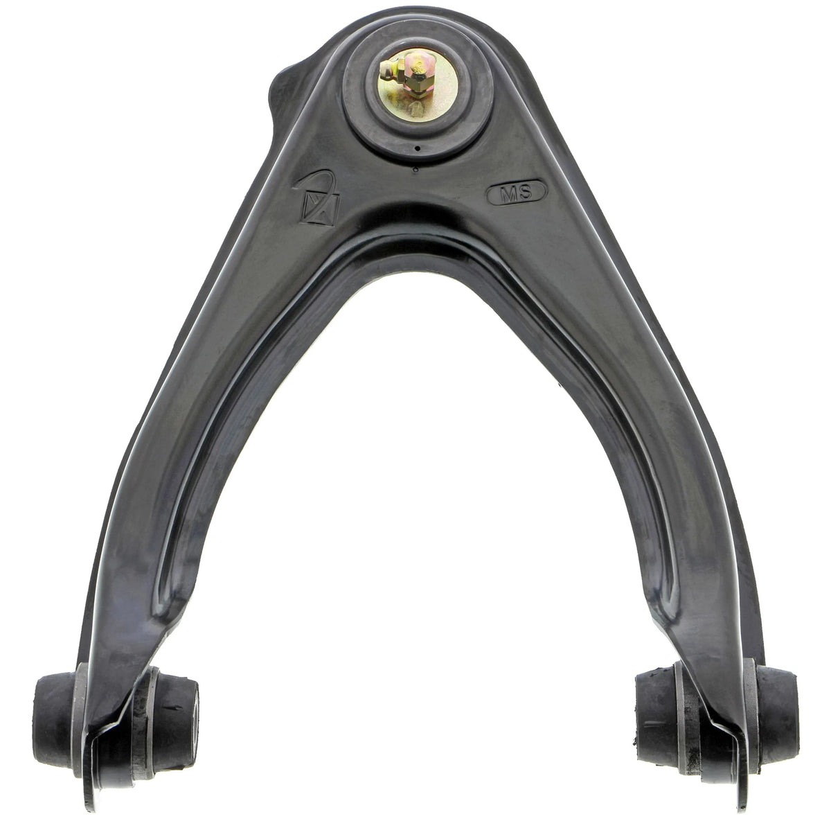 Mevotech Supreme CMS20113 1997-2001 Honda CR-V Suspension Control Arm and Ball Joint Assembly