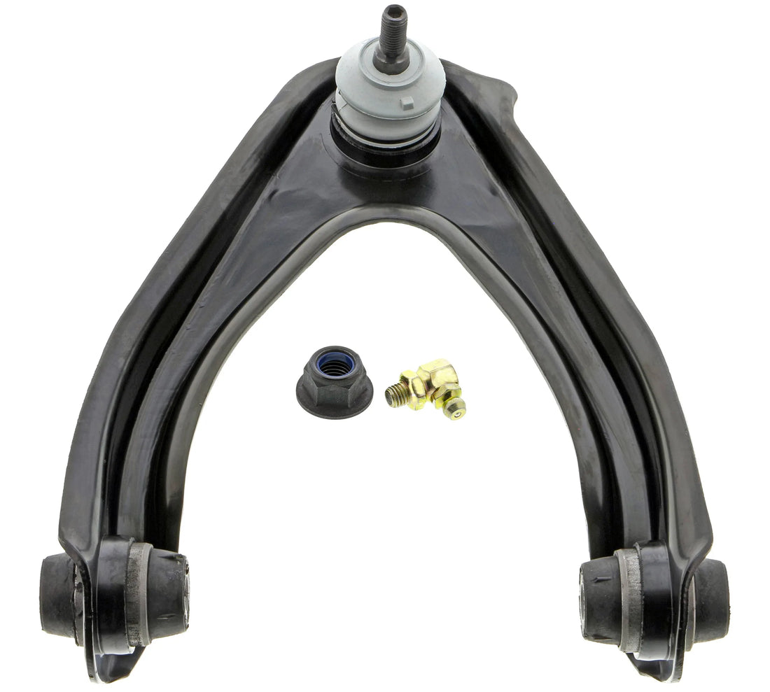 Mevotech Supreme CMS20113 1997-2001 Honda CR-V Suspension Control Arm and Ball Joint Assembly