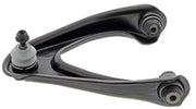 Mevotech Supreme CMS20114 1997-2001 Honda CR-V Suspension Control Arm and Ball Joint Assembly